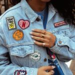 Marije Zuurveld Instagram - omg, check deze Netflix patches van al je favo series! 🚨 Je krijgt ze gratis in de pop-up store in de Stadskamer van Hoog Catharijne, alleen donderdag 21 en vrijdag 22 december van 10:00 tot 20:00 uur. Welke wil jij?