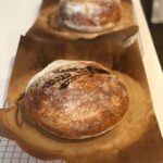 Marika Domińczyk Instagram – How did i miss that?! Yesterday was National Homemade Bread day 💕. Making bread during this pandemic has really been a game changer for me (and my family 😋) You are never to old to find a new passion in life. ♥️ #nationalhomemadebreadday #sourdough #realbread #homebaker #homemadebread #sourdoughstarter #breadskills #jackofalltrades #homebaking