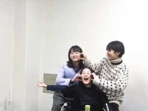 Marika Ito Instagram - #土ドラパーセント 
いよいよ今夜10時放送です。
ハルちゃんと未来、パーセントで生きるみんなをぜひ最後まで見届けてください。
菊池亜希子さんのラジオ「スープのじかん。」にも2週に渡って出演しています！1話2話放送前にぜひ。