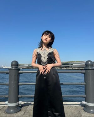 Marika Ito Instagram - 第2回 横浜国際映画祭
#女優は泣かない @joyuwanakanai 

ありがとうございました！