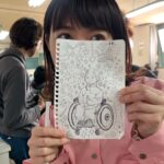 Marika Ito Instagram - #土ドラパーセント