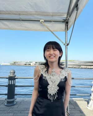 Marika Ito Instagram - 第2回 横浜国際映画祭
#女優は泣かない @joyuwanakanai 

ありがとうございました！