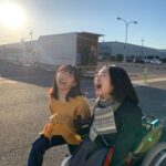 Marika Ito Instagram - #土ドラパーセント @yui_wago 💛