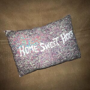 Marika Ito Instagram - HOME SWEET HOME🙂‍↕️