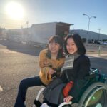 Marika Ito Instagram - #土ドラパーセント @yui_wago 💛