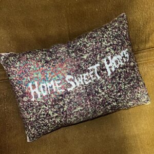 Marika Ito Instagram - HOME SWEET HOME🙂‍↕️