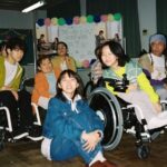 Marika Ito Instagram - #土ドラパーセント 全4回ご視聴ありがとうございました！ パーセントが未来に繋がりますように。 また再会できますように！
