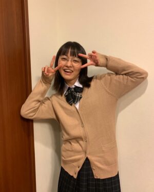 Marika Ito Instagram - #土ドラパーセント 
記念