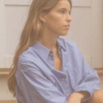 Marilou Instagram - Après « Autrement dit : en affaires » et « Autrement dit : en amour », Marilou propose cette fois une réflexion ayant pour thème la sexualité. 🗣️ • Dans cette nouvelle série intitulée « Autrement dit : la sexualité », @mariloubiz multiplie les rencontres et aborde un angle différent dans chacun des 6 épisodes de 20 minutes qui seront tous mis en ligne dès le mercredi 14 février dans la section VÉRO.TV d’@icitoutv. 💻 • #AutrementDit #RadioCanada