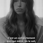 Marilou Instagram - Un honneur d’animer une troisième saison d’Autrement dit! Y’a ce syndrome de l’imposteur qui s’estompe doucement et ca me réjouit parce que c’est ce qui me permet d’être de plus en plus à l’écoute pendant les entrevues. En bref, jespère avoir posé les bonnes questions et que les réponses vous éclaireront. Vous m’en donnerez des nouvelles parce que c’est à voir dès le 14 février dans la section Véro.tv d’ @icitoutv EXTRA 🤍