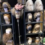 Mariloup Wolfe Instagram - Même si c’est mon métier que de faire des films, je trouve toujours très impressionnant de voir l’envers du décor de films. Et à Londres, il est possible de visiter les studios où ils ont tourné tous les Harry Potter! Un monde vraiment impressionnant d’imagination, de création, de grandiose… juste wow! 🧙🎬🕯️🧹🪄✨