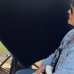 Marilyn Lima Instagram - Merci à tous d’avoir suivi les aventures de la Brigade ! 

On est impatients de se retrouver pour la saison 2. 

Merci à toute l’équipe. Merci à @beor_officiel. Merci à mes partenaires. Merci à @m6officiel @bonnepioche @victoiredaboville. Merci ❤️