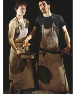 Marin Ireland Instagram - In honor of “our” episode of @gaslitstarz, this is the story of the inimitable, hilarious, spectacular Chris Messina and me. We first worked together onstage approximately one thousand years ago in Far Away @nytw79 (see final photo), then Matt Ross directed us in 28 Hotel Rooms, one of my all-time favorite experiences. Then at long last, we reunited, thanks to Matt, on the set of Gaslit. (Plus a quick stop in New Orleans for the same movie but no scenes together!)
Two of the best people, artists, creators, actors, dads, and face-makers I will ever have the privilege to know.