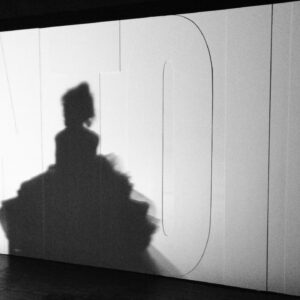 Marin Ireland Instagram - And Marie at Soho Rep, NYC. 2013. (That’s it for the photo dump, folks. Can’t wait for tomorrow night. Link in bio.)