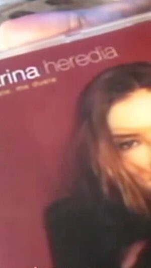Marina Heredia Instagram - #recuerdos que bonitos!!!!
.
.
#flamenco #arte