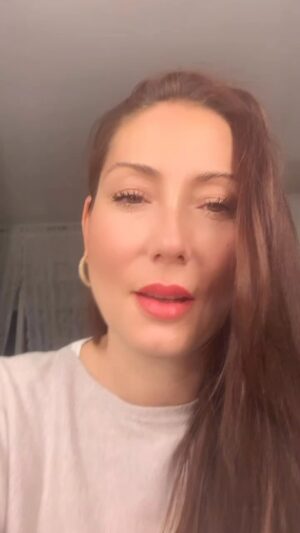Marina Heredia Instagram - @genaraoficial  PA TO LO HUMANO 22 de Diciembre. Nuevo singuel.