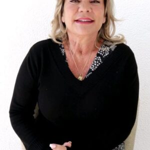 Marina Mota Instagram - Olá a todos ❤️
A quem tem a paciência e a generosidade de me seguir, apesar da minha falta de "assiduidade" nas redes sociais, obrigada.
Hoje publico por uma causa maior.
Dar sangue é dar vida.
Dar sangue é um dever cívico
Vamos lá?
Aquele beijo 💋
@ipst.ip
@santamariahospital