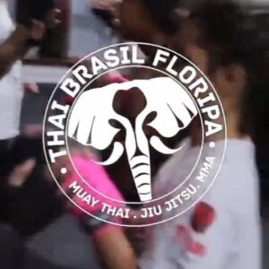 Marina Rodriguez Instagram - Entre em contato conosco e seja apoiador! 
Arte Marcial transforma vidas!
