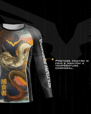 Marina Rodriguez Instagram - 👕 A Rashguard da Bravour: Versatilidade e Proteção para Você!

Já conhece a Rashguard da Bravour? Ela é muito mais do que uma simples peça de roupa esportiva. É a sua companheira ideal em diversas situações!

🤸♂ Se você pratica esportes, a Rashguard da Bravour é perfeita para você. Além de diminuir o risco de lesões, ela mantém o seu corpo aquecido, permitindo um desempenho excepcional.

🧼 Totalmente Higiênica! A Rashguard da Bravour evita assaduras e mantém você confortável durante seus treinos e competições.

🥋 Ideal para várias modalidades, desde lutas até corridas de rua e CrossFit. Você também pode usá-la sob o kimono, maximizando seu desempenho.

✨ Faça parte da nossa comunidade, assim como Marina Rodriguez, lutadora do UFC, que confia na qualidade da Bravour. 

Vista-se com qualidade e estilo! 💪

🌐 www.bravour.com.br
👊🏻 Proteja-se com a Bravour! Oss

#IAMBRAVOUR #BRAVOUR #Rashguard #Esportes #Versatilidade #Proteção #Judo #Jiujitsu #Bjj #UFC