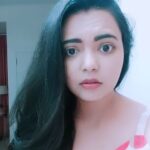 Marina Abraham Instagram - @officialjoshapp @joshapp.telugu #joshofficialindia #joshapp #joshindia #Joshmeinaaja
