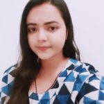 Marina Abraham Instagram - @joshapp.telugu @officialjoshapp #joshteluguoffical #joshindia #joshapp #joshmeinaaja