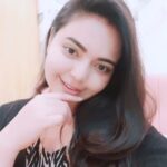 Marina Abraham Instagram - @joshapp.telugu @officialjoshapp #joshmeinajaa #joshindia #joshapp #joshofficialindia