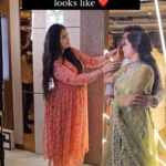 Marina Abraham Instagram - True love is beautiful, magical and has a charm that is extraordinary. We believe in capturing those moments and bringing the best version of it through team effort and perfect co-ordination.❤️ Book your wedding photographer today!📸👰 P.S: If you are liking this BTS Output series, then comment below 🫰🌟 ✨For Bookings & Enquiries Contact ☎️ 𝟗𝟏 𝟖𝟗𝟏𝟗𝟎𝟓𝟏𝟔𝟓𝟔 👉 𝐓𝐡𝐞 𝐖𝐞𝐝𝐝𝐢𝐧𝐠 𝐑𝐚𝐚𝐠𝐚..!! 🌐 𝐡𝐭𝐭𝐩𝐬://𝐰𝐰𝐰.𝐭𝐡𝐞𝐰𝐞𝐝𝐝𝐢𝐧𝐠𝐫𝐚𝐚𝐠𝐚.𝐜𝐨𝐦 . . . . . . #HyderabadWeddings #videocinematografy #WeddingPhotography #LoveInTheCity #HyderabadBrides #GroomGoals #PicturePerfect #CandidMoments #DreamyDaze #MemoriesForLife #SmileForTheCamera #HappilyEverAfter #LoveInFocus #HyderabadPhotographer #InstaWedding #CaptureTheMoment #SayCheese #WeddingBliss #BrideToBe #GroomToBe #ShadiKiTaiyaari #instabrides (Wedding Raaga, love, wedding, marriage, celebration, ceremony, tradition, culture, romance, union, vows, commitment, engagement videography, cinematic video, wedding cinematography, love, happy couple, couple shoot)