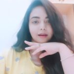 Marina Abraham Instagram - @joshapp.telugu @officialjoshapp #joshteluguoffical #joshapp #joshindia #Joshmeinaaja