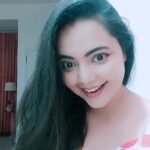 Marina Abraham Instagram - #joshteluguoffical #Joshmeinaaja #joshapp #joshindia @officialjoshapp @joshapp.telugu