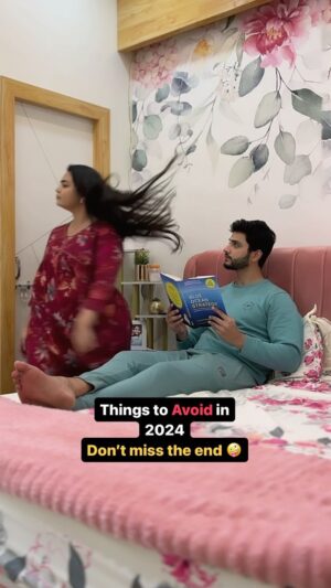 Marina Abraham Instagram - Can Avoid Anything…but 
Not you @rohitsahniofficial 🙈😍

#couplegoals #couplereels #trending #reelsinstagram #reelitfeelit #instagood #viralreels #couplevideos #husbandandwife