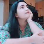 Marina Abraham Instagram - Nijame cheppa kada @rohitsahniofficial 🤣😋 @officialjoshapp @joshapp.telugu #joshteluguoffical #joshindia #Joshmeinaaja #joshapp