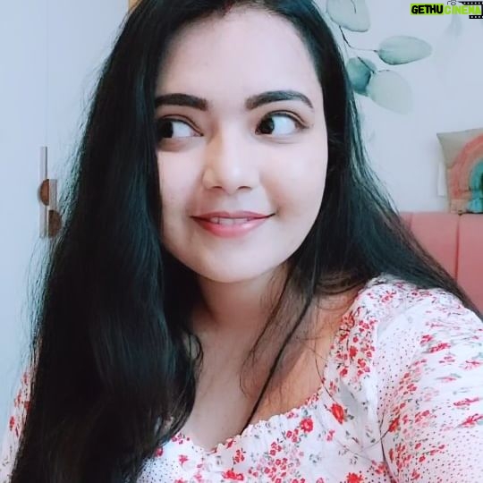 Marina Abraham Instagram - @officialjoshapp @joshapp.telugu #joshteluguoffical #joshindia #joshapp #joshmeinaaja