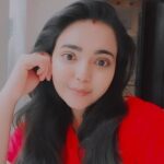 Marina Abraham Instagram - @officialjoshapp @joshapp.telugu #joshteluguoffical #joshapp #joshindia #Joshmeinaaja