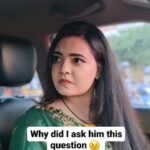 Marina Abraham Instagram - @rohitsahniofficial this is not Fair 😕😤 #couplegoals #couplelove #reels #reelsinstagram #couplevideos #couplereels #husbandandwife #marriagehumor #marriagegoals #marriedlife #trending #trendingviral #funny #relatable #comedyreels #relationshipgoals #explore ( Comedy, funny videos, memes, husband and wife, trending, viral, explore, relatable, funny content, reels )
