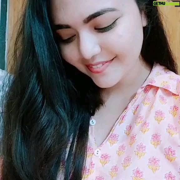 Marina Abraham Instagram - @officialjoshapp @joshapp.telugu #joshteluguoffical #joshteluguoffical #joshindia #joshapp