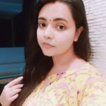 Marina Abraham Instagram - @officialjoshapp @joshapp.telugu #joshmeinajaa #joshapp #joshindia #joshofficialindia