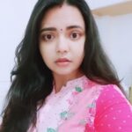 Marina Abraham Instagram - @officialjoshapp @joshapp.telugu #Joshmeinaaja #joshapp #joshindia #joshofficialindia
