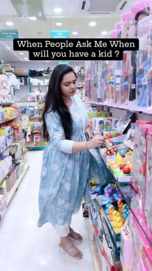 Marina Abraham Instagram - You know how difficult it is to manage this kid  @rohitsahniofficial 😥 
Tag that kid 🤣

#reelsinstagram #trendingreels #husbandandwife #couplegoals #marriedlife #indiancouple #couplereels #trend 

(Comedy reels, Couple reels, funny reels, couple videos, married life, trending reels, couple goals )