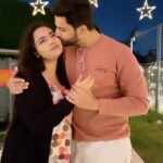 Marina Abraham Instagram - Anniversary celebrations....✨💫 You have always made me feel spl ❤️ thank you sweet heart for loving me sooo much the best thing u always gve me is ur cozy hugs and countless kisses🙈 which makes he go head over heels 😍 a late post bt yet spl 🥰 I love you choooow much 💖 my sweet heart ❤️ mmuuuaaahhhhhhh... muuaaahhh...muuaaahhh... 😘 @rohitsahniofficial #weddinganniversary #couplegoals #surprises #love