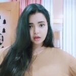 Marina Abraham Instagram - #joshteluguoffical #joshapp #joshindia #Joshmeinaaja @officialjoshapp @joshapp.telugu