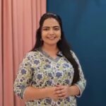 Marina Abraham Instagram - 🎖 Welcome to Goa777 🎖 Now Play at Casino without going to Goa 🔥Cricket, Football, Tennis, Casino, Avaitor & 400 Fantasy Games Available🔥 ✅ 24x7 Service With MultiLingual Supportive Executives. ✅ 10% Bouns On First Deposit ✅3% Unlimited Bouns On Every Deposit ✅ Bada Bonus No Conditions. ✅ Instant Bet Settlement. Open ID, Deposit Money & Start Bazigari 👇🏻 What's App Number 9164277777 7796777777 Auto website also available www.goa777.com Telegram Channel Link - https://t.me/Goa777Onlinecasino https://www.instagram.com/reel/C32BVpDy7Yf/?igsh=eTRjdGQ4MDF2MDdh