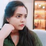 Marina Abraham Instagram - @joshapp.telugu @officialjoshapp #joshapp #joshindia #joshmeinajaa #joshofficialindia