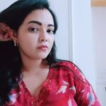 Marina Abraham Instagram - @joshapp.telugu @officialjoshapp #joshofficialindia #joshapp #joshindia #joshmeinaaja