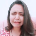Marina Abraham Instagram - #joshteluguoffical #joshindia #joshapp #joshofficialindia @officialjoshapp @joshapp.telugu