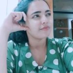 Marina Abraham Instagram - @officialjoshapp @joshapp.telugu #joshmeinajaa #joshteluguoffical #joshindia #joshapp
