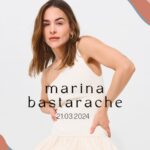 Marina Bastarache Instagram - C’est officiel, @marinabastarache x @chaussuresyellow, à venir le 21 mars. /| #yellowamespieds