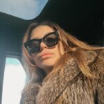 Marina Bastarache Instagram - Life lately ❤️