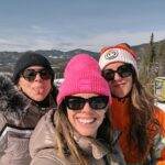 Marina Bastarache Instagram - Life lately ❤️