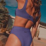 Marina Bastarache Instagram - BUNNYSHIP ➡️ free shipping all weekend on @nana.the.brand *Starting tonight at midnight and until monday April 1st midnight *