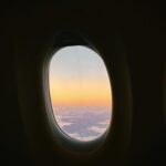 Marina Bastarache Instagram - Mon top 10 à Sydney Australie ✈️ * Profiter de maman * Enfin voir la fameuse Bondi Beach  * Voyager dans le luxe de la premiére classs avec @aircanada * Me reposer au soleil en plein mois de décembre * Admirer les plus beaux coucher de soleil * Être témoin du grandiose Opéra de Sydney * Bien manger all day err day * Apporter maman avec moi, le plus loin qu’elle ne soit jamais aller * Découvrir la beauté de la nature * Revenir ressourcée @australia @aircanada #ad